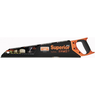 SCIE EGOINE 2700 SUPERIOR 550MM SCIE EGOINE 2700 SUPERIOR 550MM